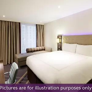 Acom-hotel 4* Wien
