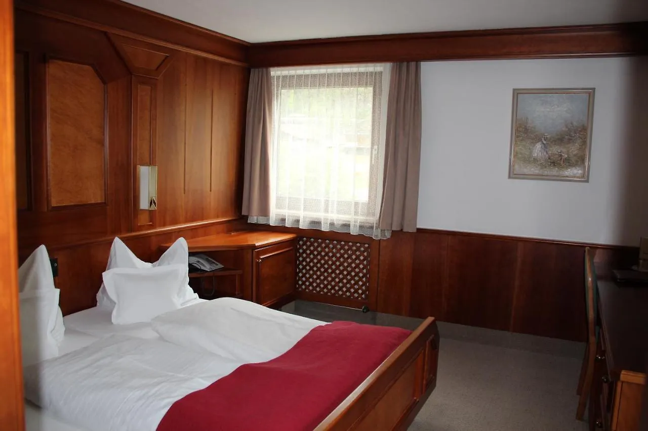 Hotel Tyrolis Zirl 4*,  Österrike